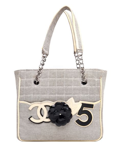 chanel camellia no 5 bag|buy cheap chanel bags online.